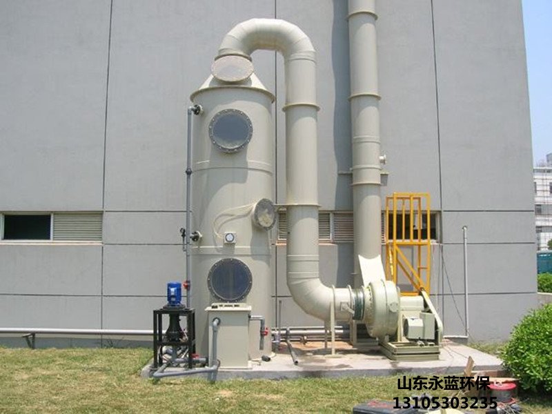 周周真可愛(ài)賣的奶咖